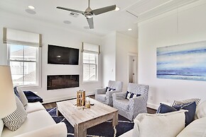 4513winedownpwnh - Wine Down