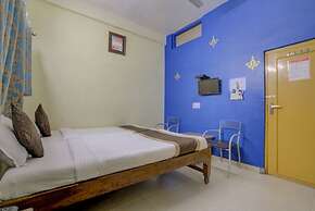 Goroomgo Akashdeep Ranchi