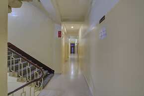 Goroomgo Akashdeep Ranchi