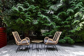 Revelton Studios Prague