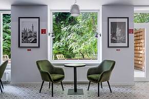 Revelton Studios Prague