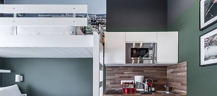 Revelton Studios Prague