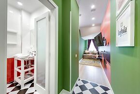 Revelton Studios Prague