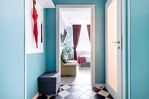 Revelton Studios Prague