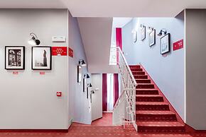 Revelton Studios Prague