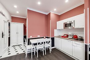 Revelton Studios Prague