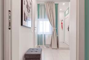 Revelton Studios Prague