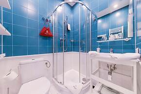 Revelton Studios Prague