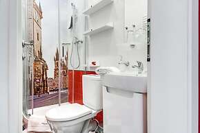 Revelton Studios Prague