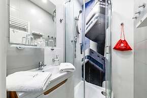 Revelton Studios Prague