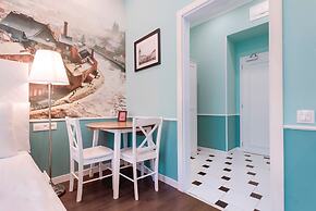 Revelton Studios Prague