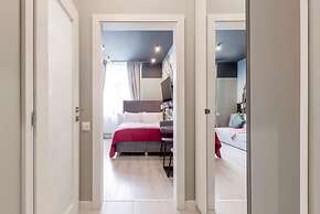 Revelton Studios Prague