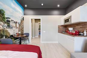 Revelton Studios Prague