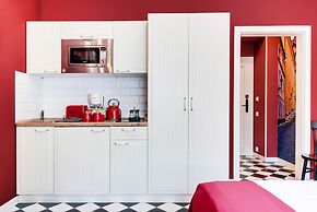 Revelton Studios Prague