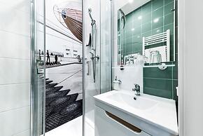 Revelton Studios Prague