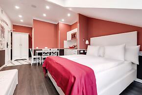 Revelton Studios Prague