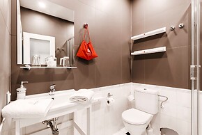 Revelton Studios Prague