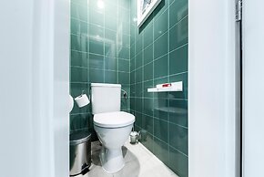 Revelton Studios Prague