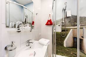 Revelton Studios Prague