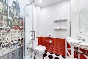 Revelton Studios Prague