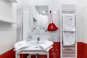 Revelton Studios Prague