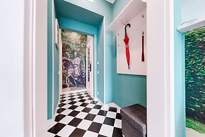 Revelton Studios Prague