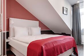 Revelton Studios Prague