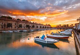 Peschiera - Pool & Garden