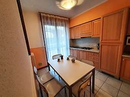 Peschiera - Pool & Garden