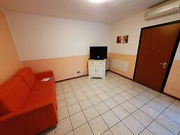 Peschiera - Pool & Garden