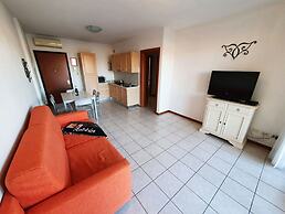 Peschiera - Pool & Garden