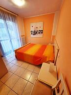 Family Oasi Garda 15