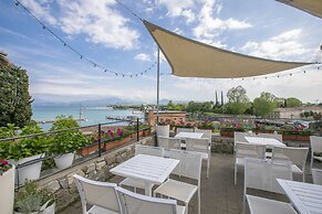 Family Oasi Garda 14