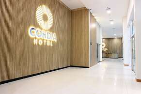 Cordia Hotel Banjarmasin - Hotel Dalam Bandara