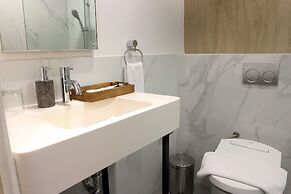 Cordia Hotel Banjarmasin - Hotel Dalam Bandara