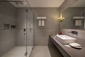 juSTa Rasa Retreat and Spa Rishikesh