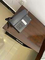 Hotel Chateau De North