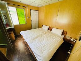 Hotel Chateau De North