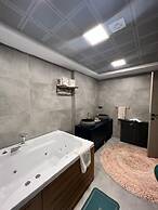 Kerem Ile Asli Hotel