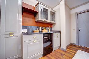 Kerem Ile Asli Hotel