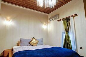 Kerem Ile Asli Hotel