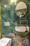 Kerem Ile Asli Hotel