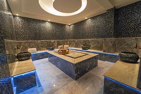 Kerem Ile Asli Hotel