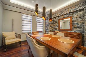 Kerem Ile Asli Hotel