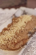 Kerem Ile Asli Hotel