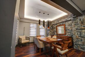 Kerem Ile Asli Hotel