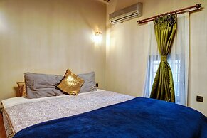 Kerem Ile Asli Hotel