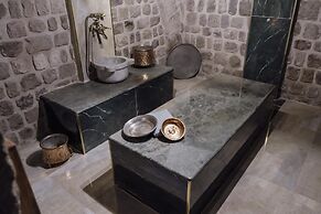 Kerem Ile Asli Hotel