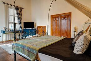 Kerem Ile Asli Hotel