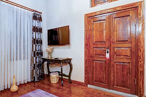 Kerem Ile Asli Hotel